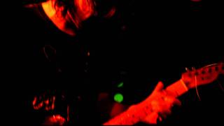 Sebadoh - Bird In The Hand