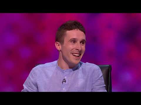 Mock The Week S18E05 June 21, 2019