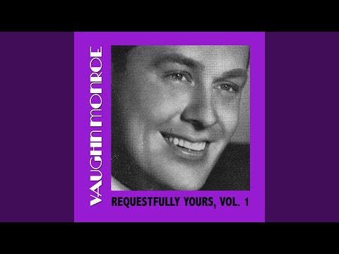 There's Music in the Land