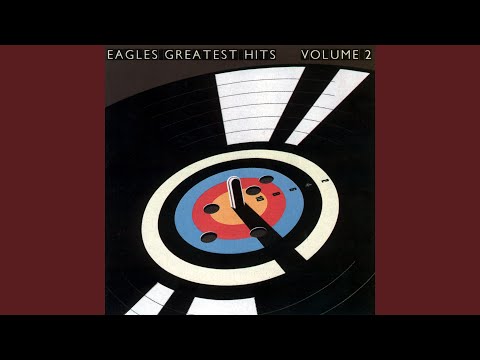 Get Over It - song and lyrics by Eagles