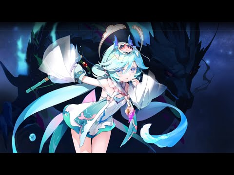 Sharun RTA Debut (SUPER FUN FOR AGRO)