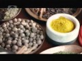 Indosiar Gudang Garam Gold 22 14