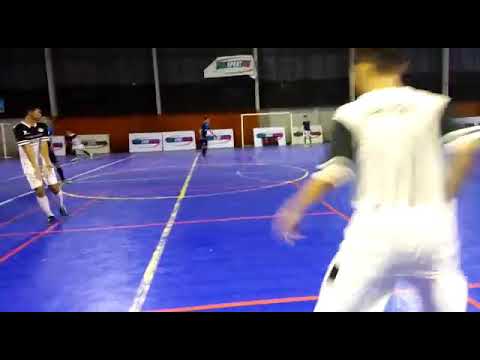 Kamiada u-16 vs FBN FC at Tifosi  sport center