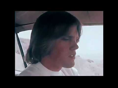 Love and Rockets-Bound for Hell