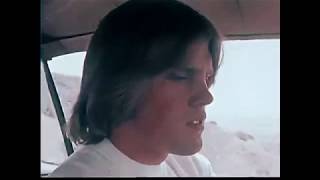 Love and Rockets-Bound for Hell