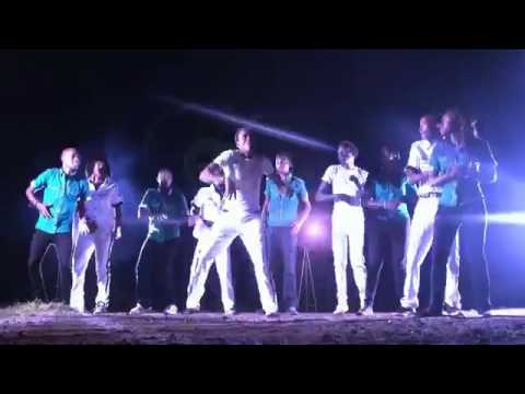 Tumsifu Mungu-Ochipraiz Feat.Ole Willy/Asembo/G.Warriors/A2J