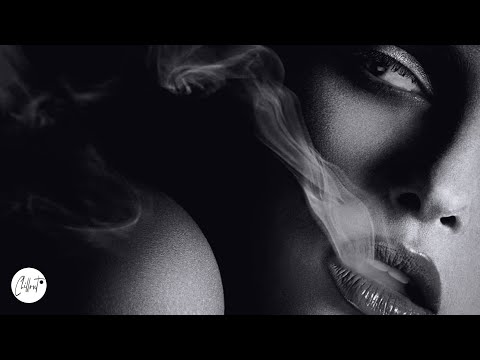 Menual - Radiance (Re:Sengie Remix)