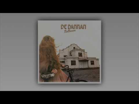 De Dannan - A Mother's Love Is A Blessing & Irish Waltz