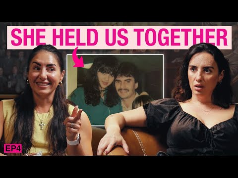 Meet Cam: The Real Boss of the Franzese Family