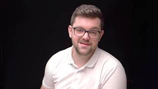 Video thumbnail for OM SYSTEM / Olympus M.Zuiko Digital ED 75‑300mm F4.8‑6.7 II | Product Review by Olympus Cameras Europe