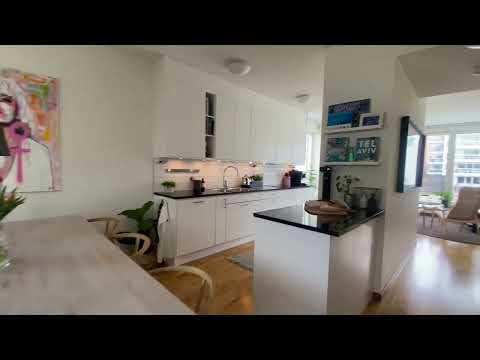 Såld, 6:a · 139m2 · 5870 kr avg, Bromma - Annedal - Mariehäll : Via Notar mäklare Solna