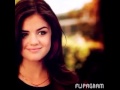 Lucy Hale