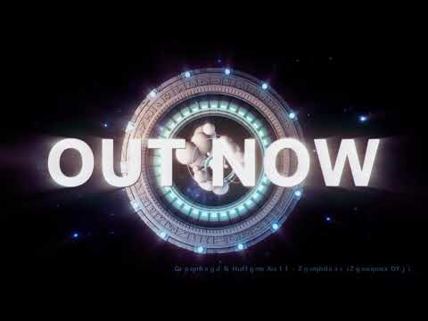 Endeavour & Virtual Light - Nukeproof (Nukleall Remix) [Psytrance]