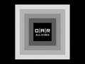 OAR - shattered (turn the car around) 
