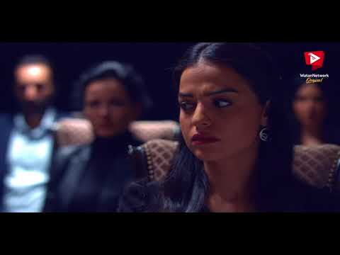  داوت - الشك - الحلقة 30 الثلاثون والأخيرة