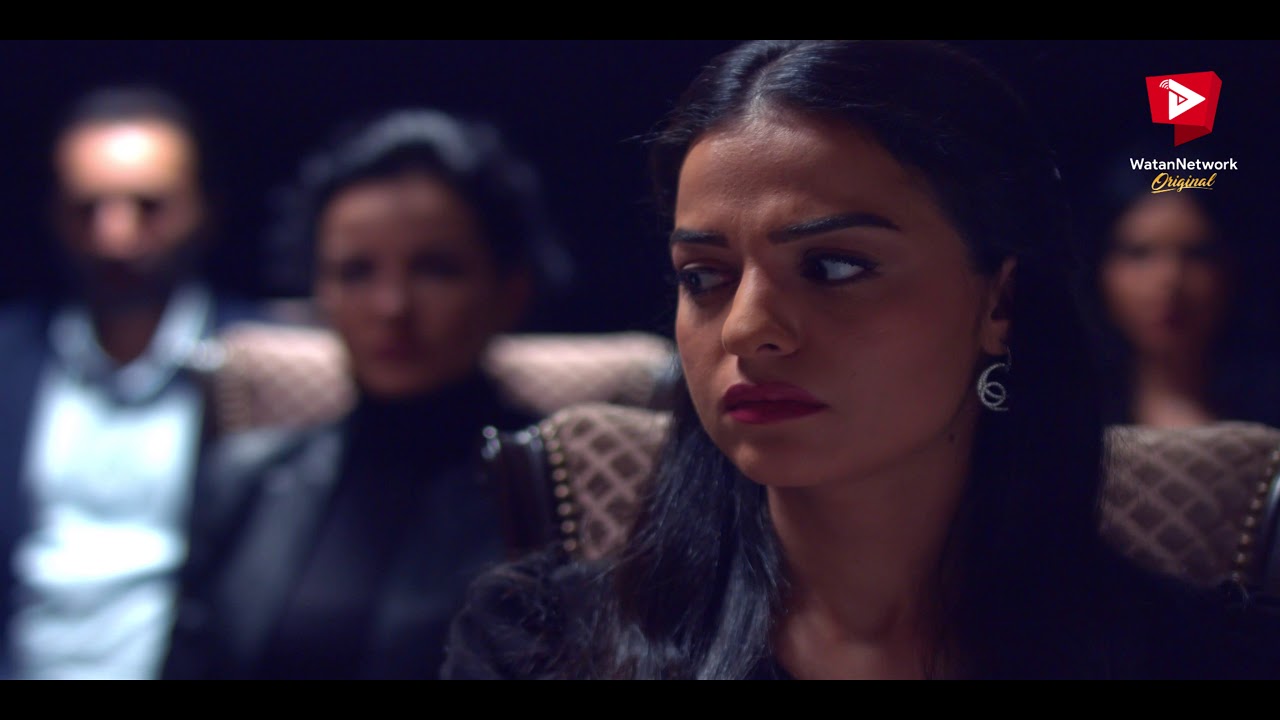  داوت - الشك - الحلقة 30 الثلاثون والأخيرة