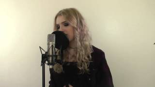 Arctic Monkeys - That's Where You're Wrong cover