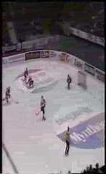 Kiekko-Espoo (c) DanC