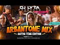 DJ LYTA - ARBANTONE (GOTHA TENA) MIX 2024 HD | Mukuchu, Maandy,Gody Tennor, Finish Kumalo,