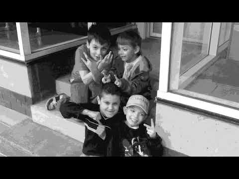 Yung Tyson - Goin Crazy (Prod. By Yung Tyson) OFFICIAL AUDIO