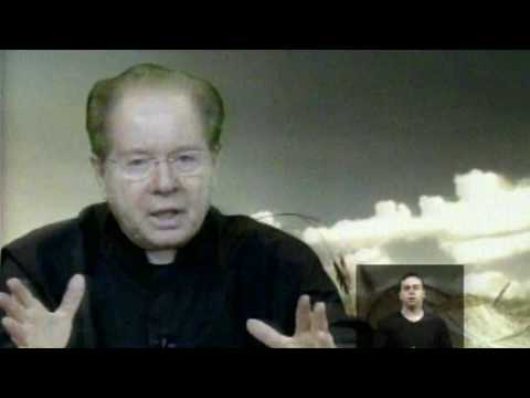 O Pão Nosso  9 Julho 2016    -     Pe. F. C. Cardoso