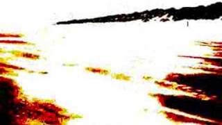 tindersticks - chilitime