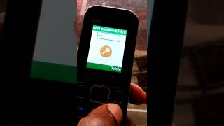 Download lagu How to remove input password from X-titgi b310 mp3 Download lagu How to remove input password from X-titgi b310 mp3