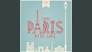 I&#39;m Gonna Sleep With One Eye Open