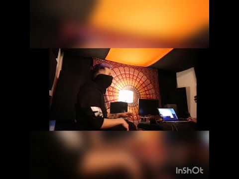 Kamerzysta-Xanax tabletki ( prod .DonJuan)