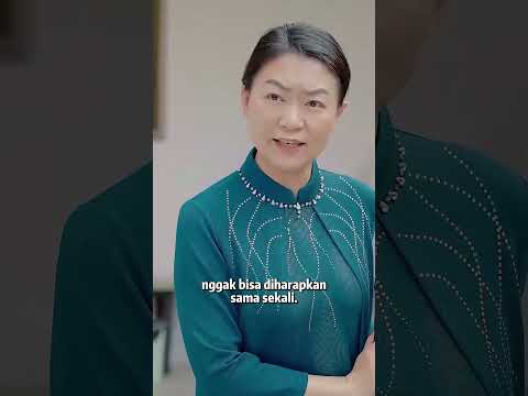 Full Drama-Menantu yang Menggemparkan Desa