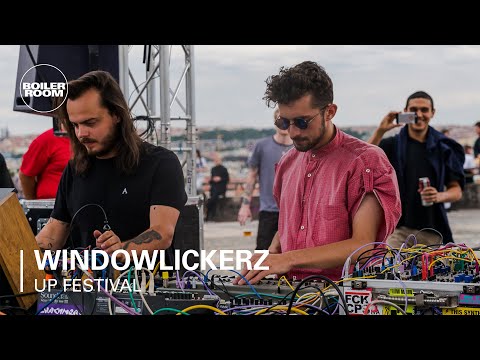 download lagu mp3 mp4 Hrtl, download mp3 Hrtl free download, download mp3 Hrtl