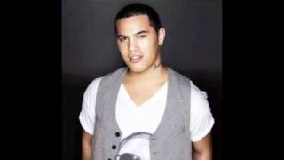 Stan Walker - Save Me