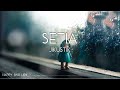 Jikustik - Setia (Lirik)