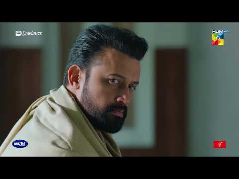 Jirgay Ka Faisla Sabz Ali Ke Haq Mein Ya Khilaaf - Sang-e-Mah