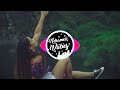 Magixx Okay Twister MoombahChill ReMix