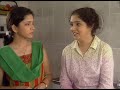 405 Anandvan Marathi Serial Best Scene 37 Sudhir Joshi Anand Ingle Usha Nadkarni Zee TV