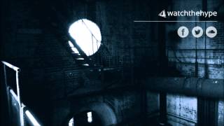 Lee Gamble - Head Model