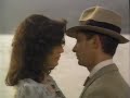 Lost In Yonkers 1993 Television Commercial Neil Simons