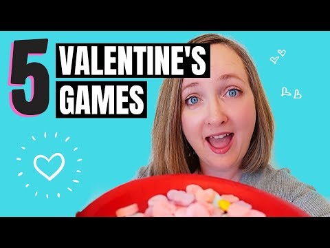 download lagu mp3 mp4 Valentine Games, download lagu Valentine Games gratis, unduh video klip Valentine Games