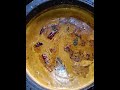 how to making chembu varutharachathu 👌ചേമ്പ് വറുത്ത രച്ചത് 😋😋