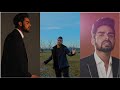 Zindagi Tere Naal Khan Saab Whatsapp Status Full Screen Pav Dharia Sad Status Full Screen Status