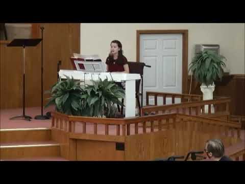 2021 04 27 PM Special 1