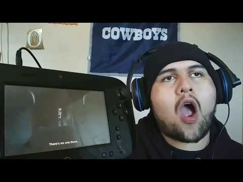 Terror In Resonance Episode 7 "Deuce"(full)(live reaction)