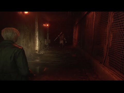 Everyone Expected This to Be Bad