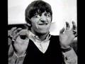 Ringo Starr Birthday Tribute