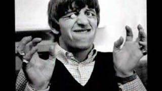 Ringo Starr Birthday Tribute