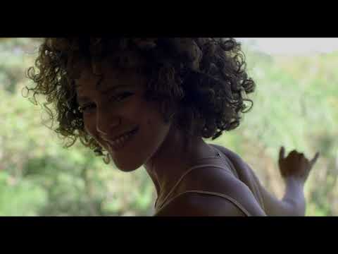 Cyrille Aimée - Inside and Out (official)
