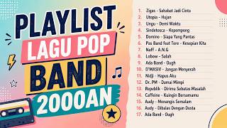 Download lagu LAGU POP BAND ERA 2000AN || Momen Indah Masa Sekolah mp3 Download lagu LAGU POP BAND ERA 2000AN || Momen Indah Masa Sekolah mp3