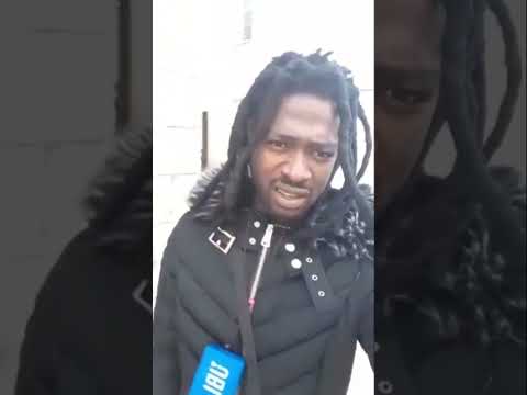 Deulma 👊🏾💯.. #france #shortvideo #short #shorts #guadeloupe #caraibes