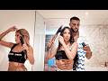 Pov You Re Flying Private To Ibiza For A 50 000 Weekend Onuha Uncensored EP51